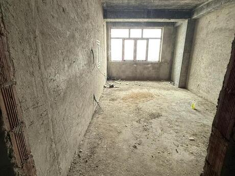 2 otaqlı mənzil, 61 m², Neftçilər: 120 000 ₼ 5