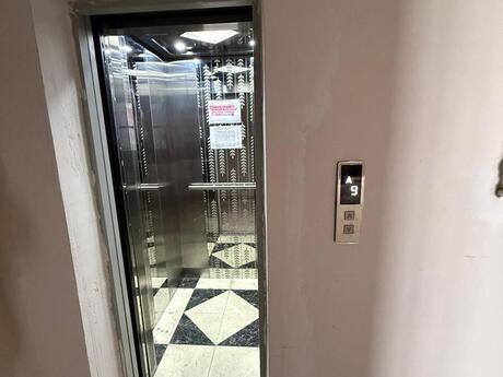 2 otaqlı mənzil, 61 m², Neftçilər: 120 000 ₼ 2