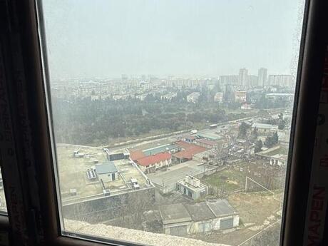 2 otaqlı mənzil, 61 m², Neftçilər: 120 000 ₼ 3
