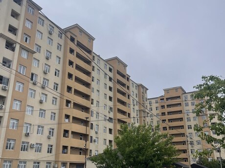 пос. Забрат
