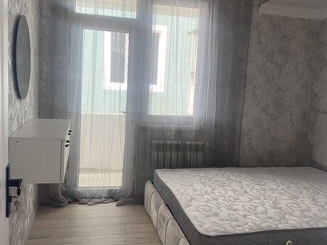 пос. Масазыр