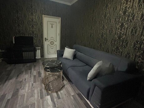 Elan №6169349 - Bakı, Həzi Aslanov m., 2 otaqlı, 40 m², 9/9 mərtəbə