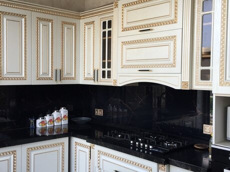 7 otaqlı həyət evi, 400 m², Mərdəkan: 599 000 ₼ 4