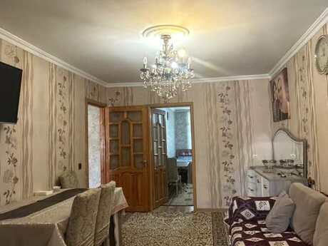 Sumqayıt