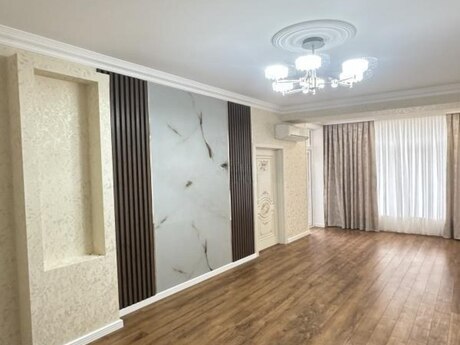 Elan №6169419 - Bakı, 20 Yanvar m., 3 otaqlı, 105 m², 7/16 mərtəbə