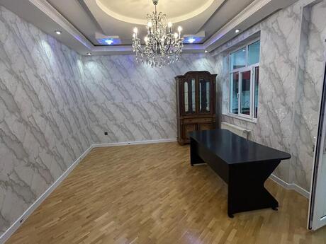 Объявление №6072455 - Баку, м. Иншаатчылар, 2-комн., 60 м², 6/16 этаж