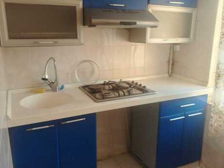 Объявление №6169494 - Сумгаит, Сумгаит, 3-комн., 70 м², 5/5 этаж