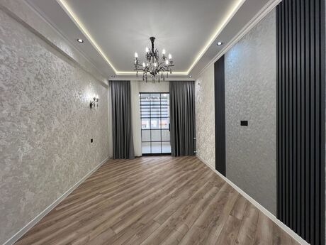 Elan №6169497 - Xırdalan, Xırdalan, 2 otaqlı, 65 m², 8/15 mərtəbə