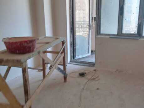 3 otaqlı mənzil, 151 m², Nizami: 550 000 ₼ 4