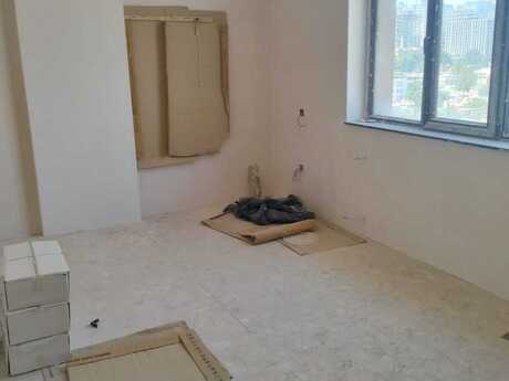 3 otaqlı mənzil, 151 m², Nizami: 550 000 ₼ 5