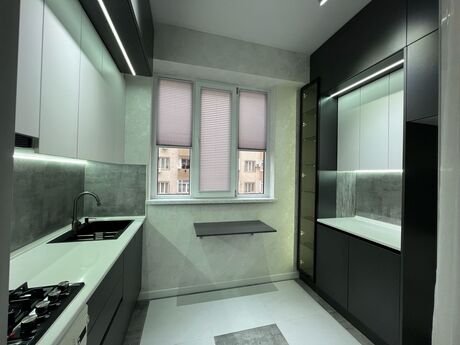 Elan №6169506 - Xırdalan, Xırdalan, 2 otaqlı, 42 m², 4/13 mərtəbə