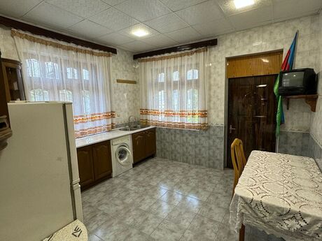 7 otaqlı həyət evi, 314 m², Azadlıq Prospekti: 480 000 ₼ 5