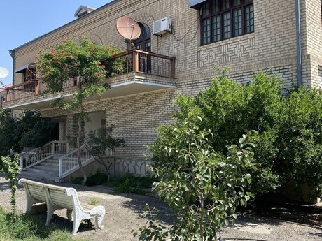 Naxçıvan