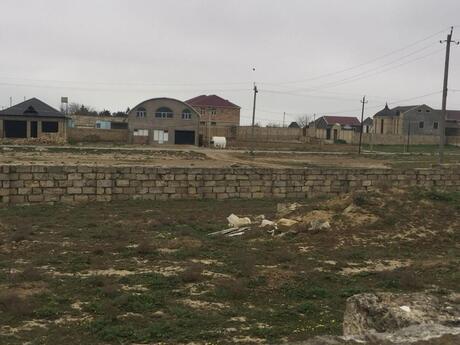 Sumqayıt