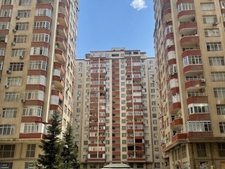 8-ci kilometr q.