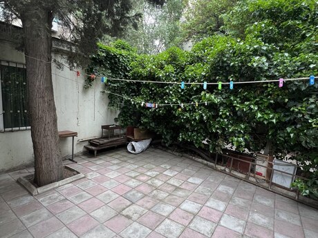 İnşaatçılar m.