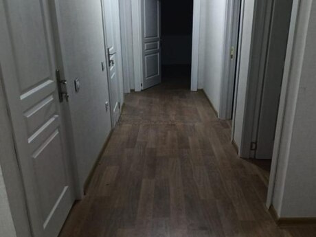 3 otaqlı mənzil, 85 m², Hövsan: 140 000 ₼ 3