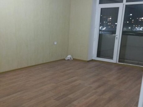 3 otaqlı mənzil, 85 m², Hövsan: 140 000 ₼ 4