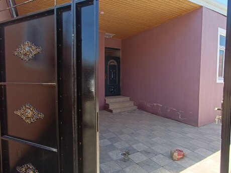 Xırdalan