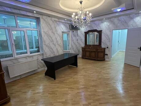 Elan №6071731 - Bakı, İnşaatçılar m., 2 otaqlı, 65 m², 6/17 mərtəbə