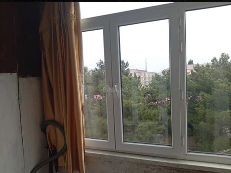 Sumqayıt