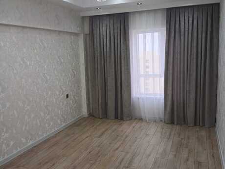 2 otaqlı mənzil, 67 m², Həzi Aslanov: 129 500 ₼ 3