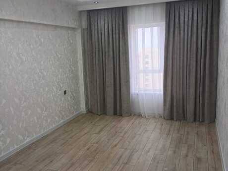 2 otaqlı mənzil, 67 m², Həzi Aslanov: 129 500 ₼ 2