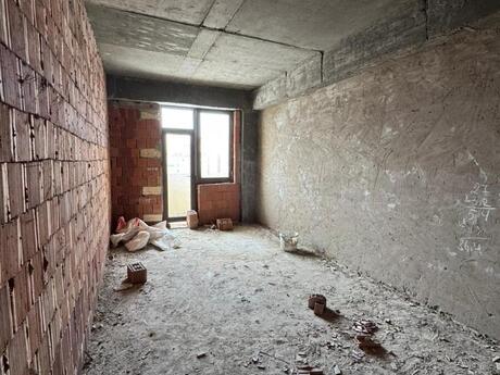 3 otaqlı mənzil, 110 m², Memar Əcəmi: 253 000 ₼ 3