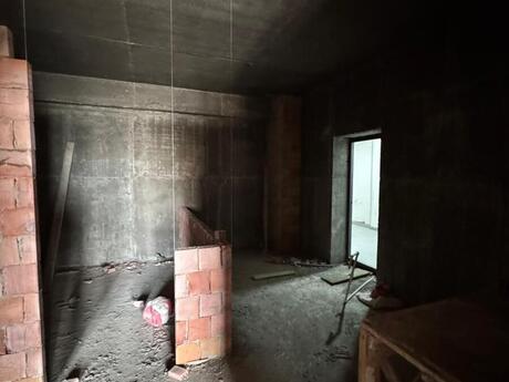 3 otaqlı mənzil, 110 m², Memar Əcəmi: 253 000 ₼ 5