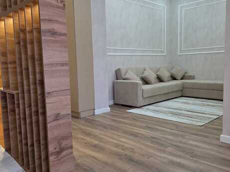 Kirayə 2 otaqlı mənzil, 55 m², Şah İsmayıl Xətai: 950 ₼/ay 4
