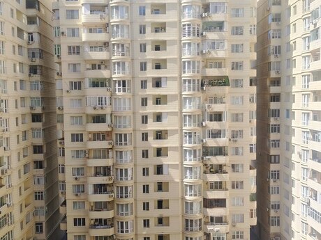 Насиминский  р.