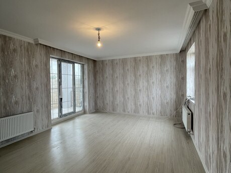 3 otaqlı həyət evi, 90 m², Hövsan: 73 500 ₼ 3