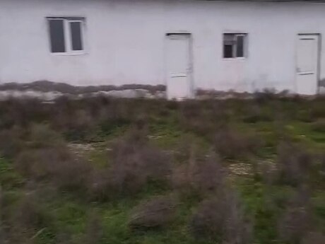 Elan №6169823 - Bakı, Abşeron r., 1200 m²