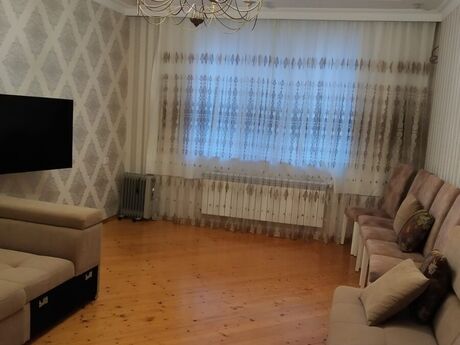 Elan №6169847 - Xırdalan, Xırdalan, 2 otaqlı, 75 m², 2/6 mərtəbə