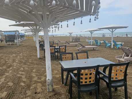 Obyekt - Şüvəlan q. - 3000 m²