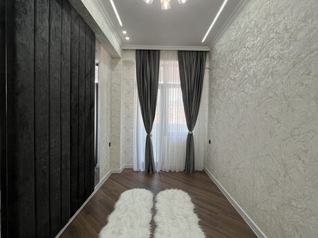 Elan №6104189 - Xırdalan, Xırdalan, 2 otaqlı, 46 m², 10/10 mərtəbə