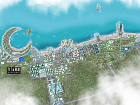 Sea Breeze q.