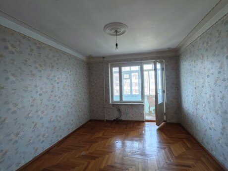 Продаётся 4-комнатная квартира в старом фонде, Bakıxanov, 100 м², 205 000 AZN, фото 5 / 12