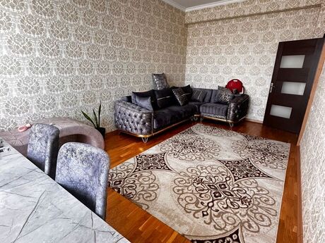 Elan №6169930 - Xırdalan, Xırdalan, 2 otaqlı, 64 m², 10/13 mərtəbə
