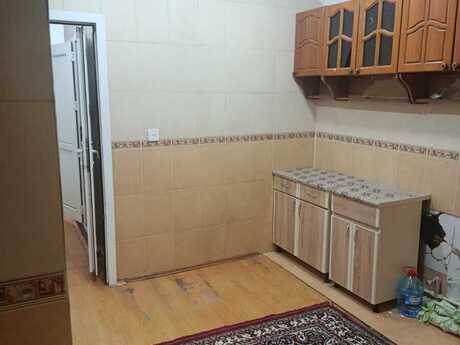 м. Кара Караев