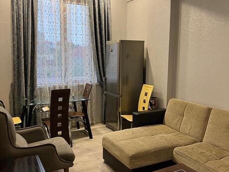 3-room apartment, 60 m², Masazır: 82 000 ₼ 5