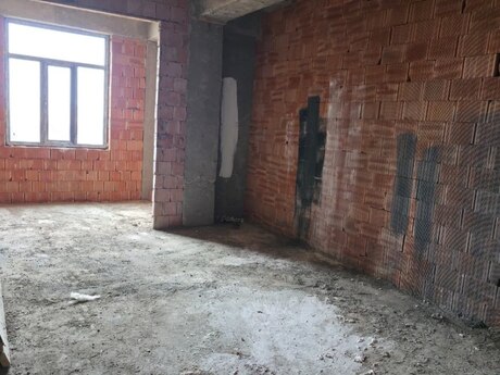 Объявление №6169966 - Хырдалан, Хырдалан, 2-комн., 72 м², 4/10 этаж