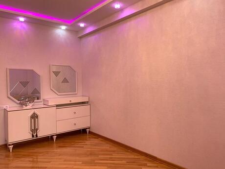 Kirayə 2 otaqlı mənzil, 70 m², Şah İsmayıl Xətai: 850 ₼/ay 5