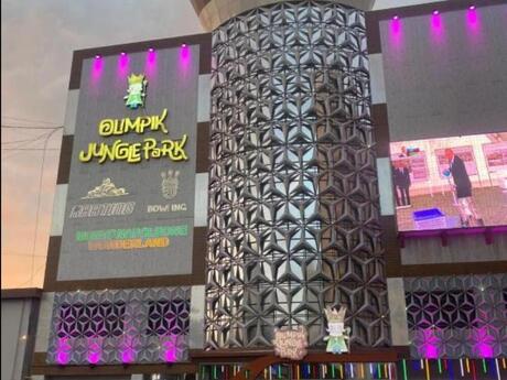 Elan №6159575 - Bakı, 8 Noyabr m., 2 otaqlı, 90 m², 11/19 mərtəbə
