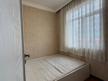 2-room apartment, 30 m², Memar Əcəmi: 115 000 ₼ 5
