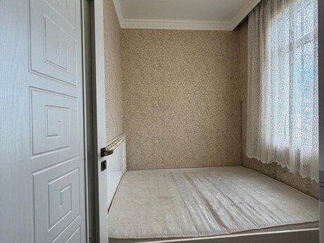 2-room apartment, 30 m², Memar Əcəmi: 115 000 ₼ 4