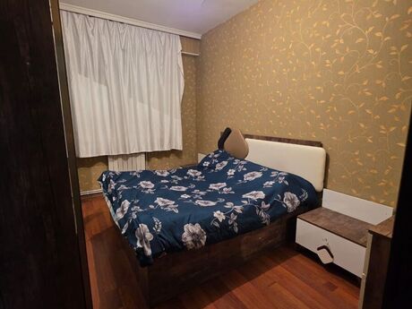 Elan №6169997 - Xırdalan, Xırdalan, 2 otaqlı, 60 m², 5/9 mərtəbə