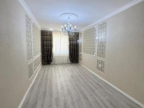 Yeni Yasamal q.