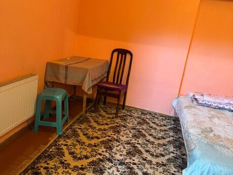 Elan №6170061 - Bakı, 8 Noyabr m., 1 otaqlı, 36 m²