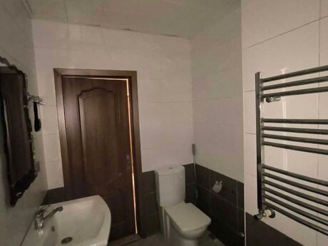 2 otaqlı mənzil, 87 m², Həzi Aslanov: 195 000 ₼ 4